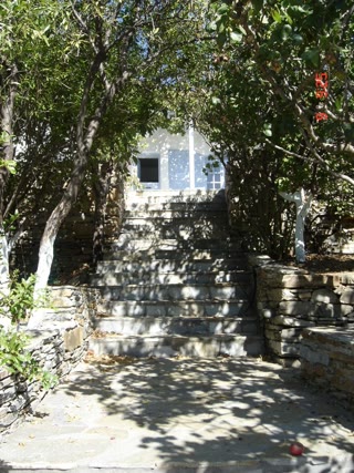 Detached house of 163 m²