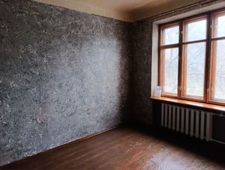Продам 1к квартиру Павловка, Центр