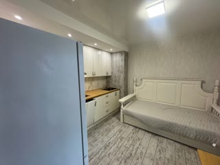 Продаж 3к квартири 88.5 кв.м, ЖК Навігатор