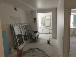 Продам 1к.квартиру МЖК Інтернаціоналіст