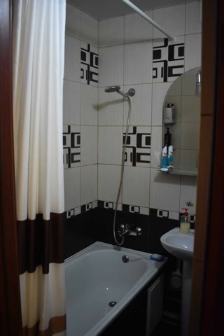 Продам 3х к квартиру Алексеєвка