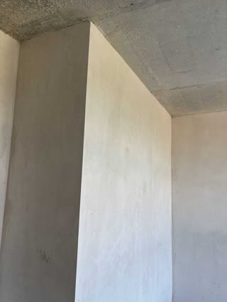 Продаж 1-кімнатної квартири в ЖК Сирецькі Сади біля метро Серець