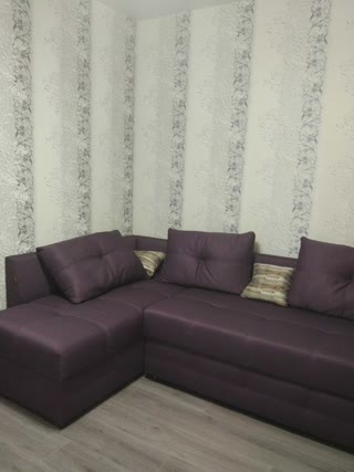 For Sale 1-room Apartment Saltivka