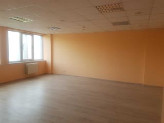 Продаж офісного приміщення 470кв.м. Гавела