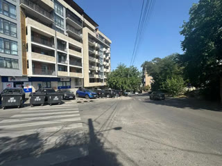 იყიდება ორთაჭალაში უნივერსალური კომერციული ფართი ორთაჭალაში