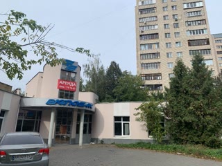 Продажа недвижемости Курбаса
