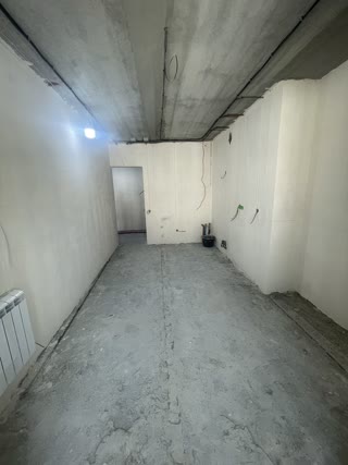 Продам 1к квартиру ЖК Птичка, Салтовка, Ак. Павлова