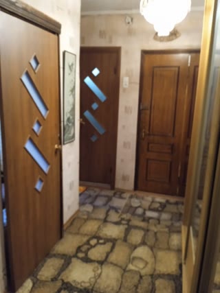 Продам 3х кімнатну квартиру Алексеєвка