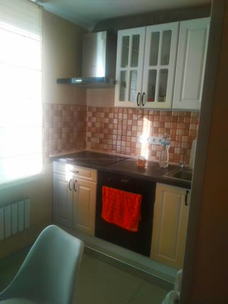 For Sale 1-Room Apartment, Victory Avenue, Metro Station "Victory"