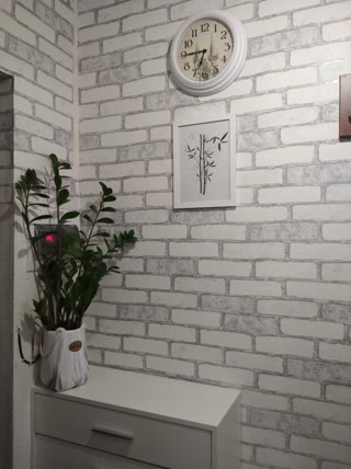 Продається квартира-студія, Лобачевського, Дарницький