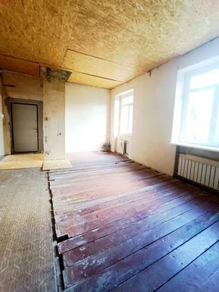Квартира 2 кімнатна у центрі на Данилевського Научна Університет