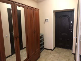 Продам гостинку Салтовка
