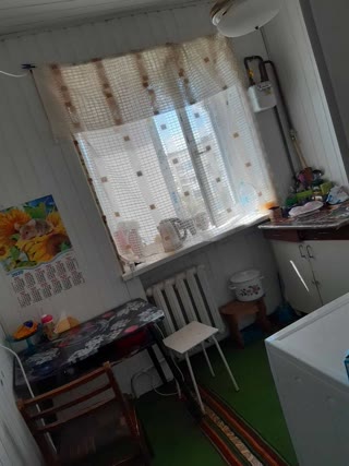 Продам 2х кімнатну квартиру, рн