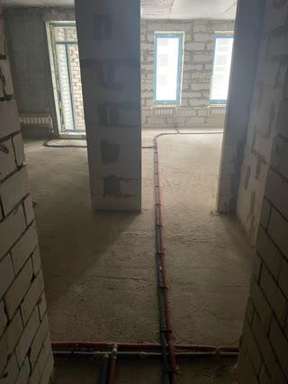 Продам 1к квартиру в ЖК Меридиан, Північна Салтовка