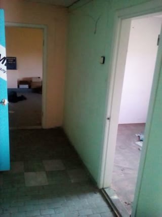 Продаю нежитлове приміщення