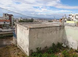 Участок 330 м²