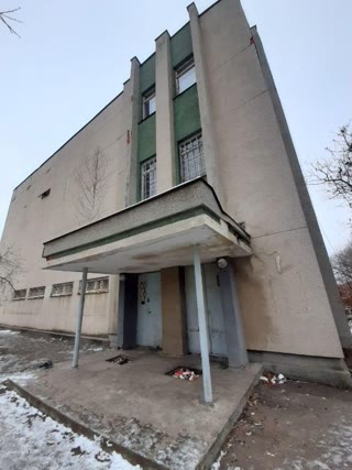 Аренда для майнинга,производства,офисов,хостела,300квт,3 фазы