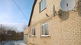 Urgently selling a house due to relocation