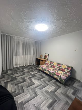 Продам 1к квартиру Нові Дома