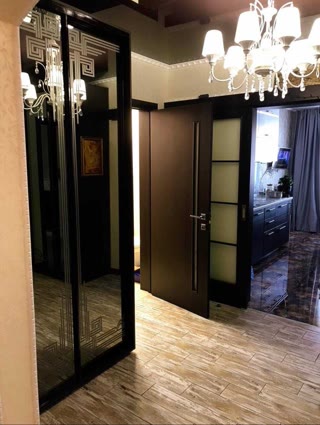 Продаж 3-к квартири Дарницький, Лівий берег