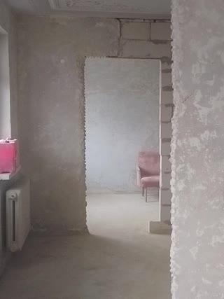 Продам 3х кімнатну квартиру Нові Дома