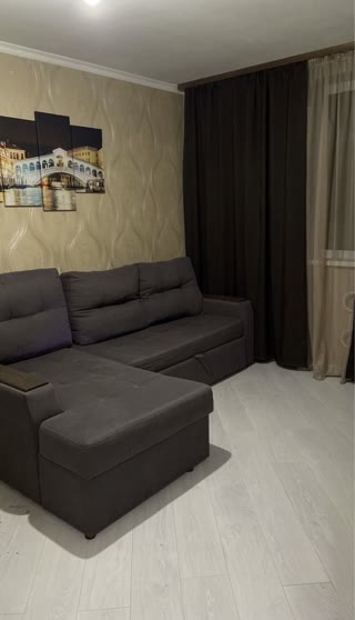 Продам 1к. квартиру Северная Салтовка