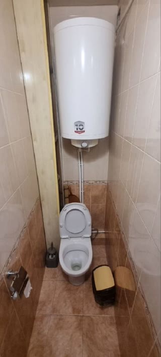Продам 2х к квартиру Одесська, р-н комунального ринку, Взлетаючий дракон, Морозова