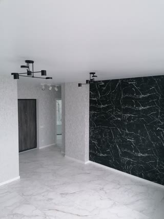 Продаж 1-кімнатної квартири ЖК Терракота