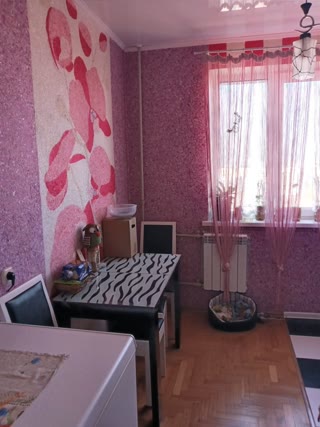 Продам 3 кім квартира, Нові Будинки