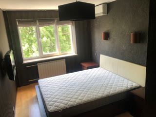 Продаж 2к квартири в центрі Києва