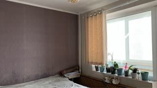 Продам 2х к квартиру пос. Восточный