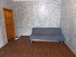 Продам 1к квартиру Павловка, Центр