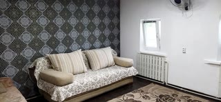 будинок в Балаклії біля Річки (центр!)