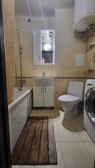 Продам 2к квартиру Салтовка