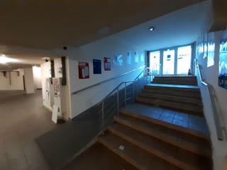 Аренда магазина в центре Харкова