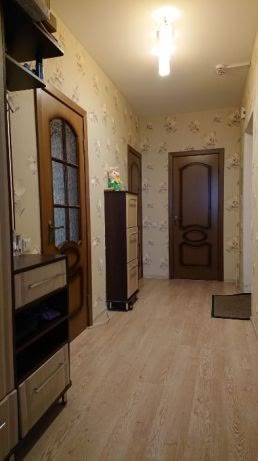 Продається 1к квартира, Березняки, біля озера Тельбін