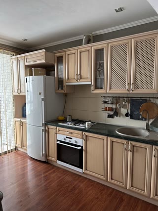 Продам 2к квартиру, Салтовка, 531 мкр-н