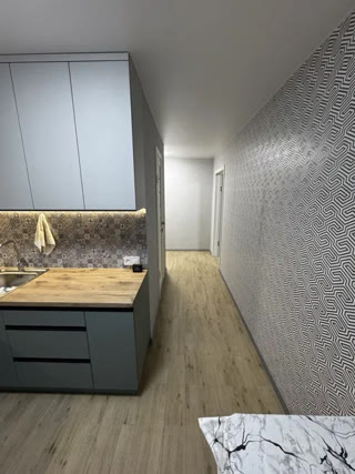 Продам 1 к кв вул. Холодногірська