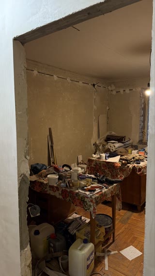 Продам 4к квартиру Пʼятихатки, БАМ
