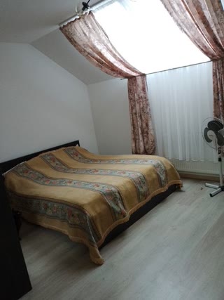 Продаж шикарного будинку в Винниках