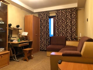 Продається  1 кім. квартира 33 м2 Святошинський р-н