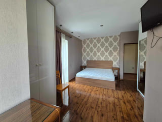 6-room apartment for rent in Saburtalo