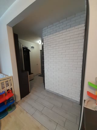 Продам 1 кімнатну квартиру на Нових будинках