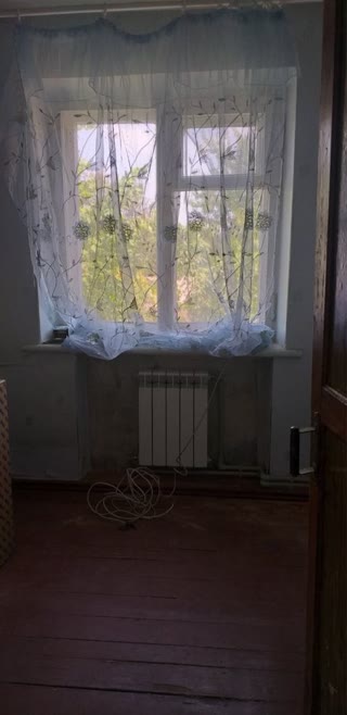 Продається 3х кімнатна квартира в