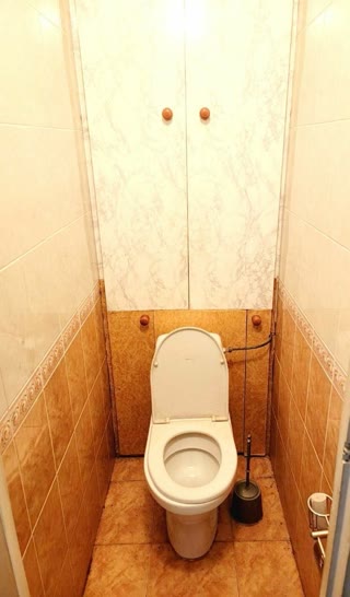 Продаж 3к квартири, Глушкова Академіка, метро Теремки