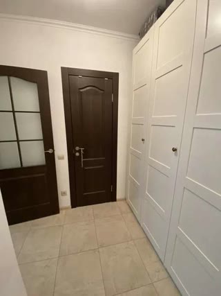 Продаж 1-кімнатної квартири, вул. Софії Русової, Дарницький р-н