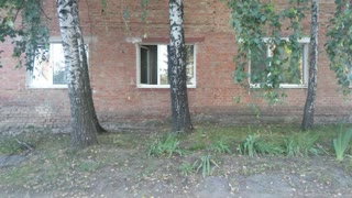 Продам квартир  id_27003762