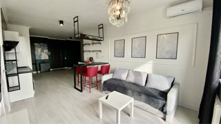 Продам 2к квартиру ЖК Перевськовський