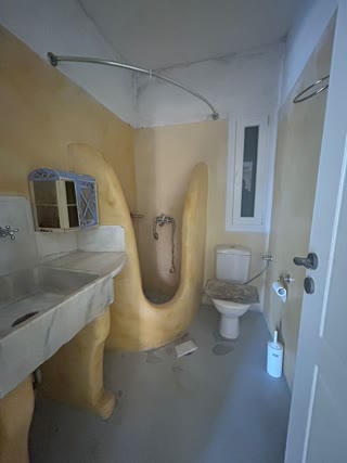 Detached house of 270 m²