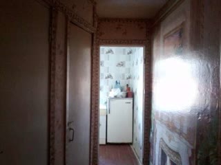 For sale three-room apartment p